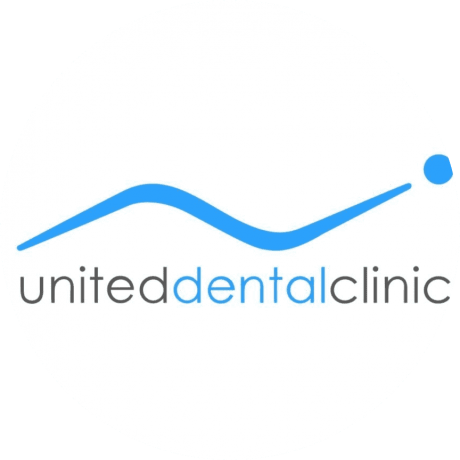 United Dental  Clinic